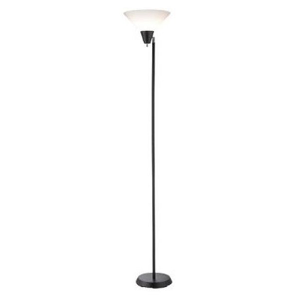 Supershine Swivel Floor Lamp SU33399